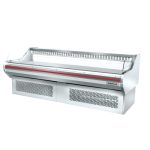 Refrigerated Display Case