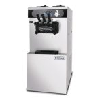Ice Cream Machine - Image 2