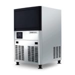Ice Maker / Cube Ice Machine (Under Counter)