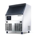 Ice Maker / Cube Ice Machine (Under Counter) - Image 2