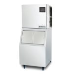 Ice Maker / Cube Ice Machine - Image 2