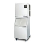 Ice Maker / Cube Ice Machine