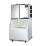 Ice Maker / Cube Ice Machine - Image 3