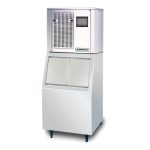 Ice Maker / Flake Ice Machine