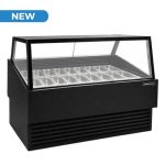 Gelato Showcase - Image 2