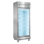 Inverter Display Chiller - Image 8