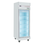 Inverter Display Chiller - Image 5