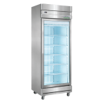 Inverter Display Freezer - Image 8