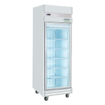 Inverter Display Freezer - Image 5