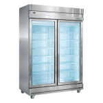 Inverter Display Chiller - Image 9