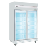 Inverter Display Chiller - Image 6