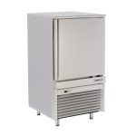 Shock Freezer (Blast Freezer)