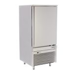 Shock Freezer (Blast Freezer) - Image 2