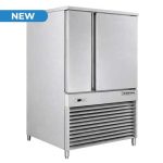 Shock Freezer/Chiller
