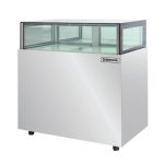 Rectangular Drawer Showcase - Image 2