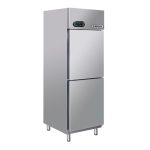 Upright Freezer