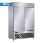 Full Door Upright Chiller - Image 2