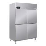 Upright Freezer - Image 2