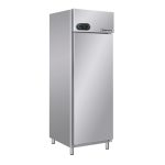 Gastronome Upright Chiller