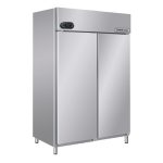 Gastronome Upright Chiller - Image 2