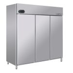 Gastronome Upright Freezer - Image 3