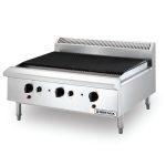 Char Broiler