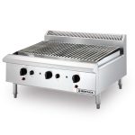 Char Broiler - Image 5