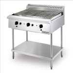 Char Broiler - Image 7