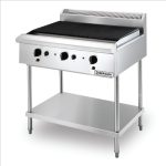 Char Broiler - Image 3
