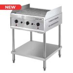 Char Broiler - Image 2