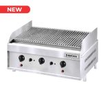 Char Broiler