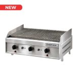 Char Broiler