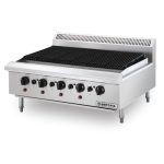 Char Broiler - Image 2
