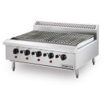 Char Broiler - Image 6