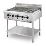 Char Broiler - Image 8