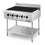 Char Broiler - Image 4