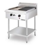 Char Rock Broiler - Image 3