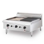 Char Rock Broiler - Image 2