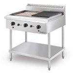 Char Rock Broiler - Image 4