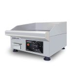 Electrical Griddle - Image 4