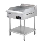 Electrical Griddle - Image 5