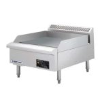 Electrical Griddle
