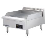 Electrical Griddle