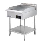 Electrical Griddle - Image 6