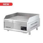 Electrical Griddle