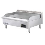 Electrical Griddle - Image 2