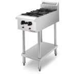 Open Burner - Image 6