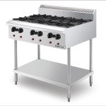 Open Burner - Image 8