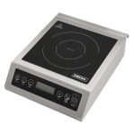 Induction Cooker