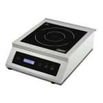 Induction Cooker - Image 2